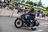 Vintage-motorcycle-club;eventdigitalimages;no-limits-trackdays;peter-wileman-photography;vintage-motocycles;vmcc-banbury-run-photographs